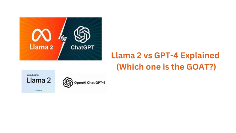 llama 2 vs. gpt 4